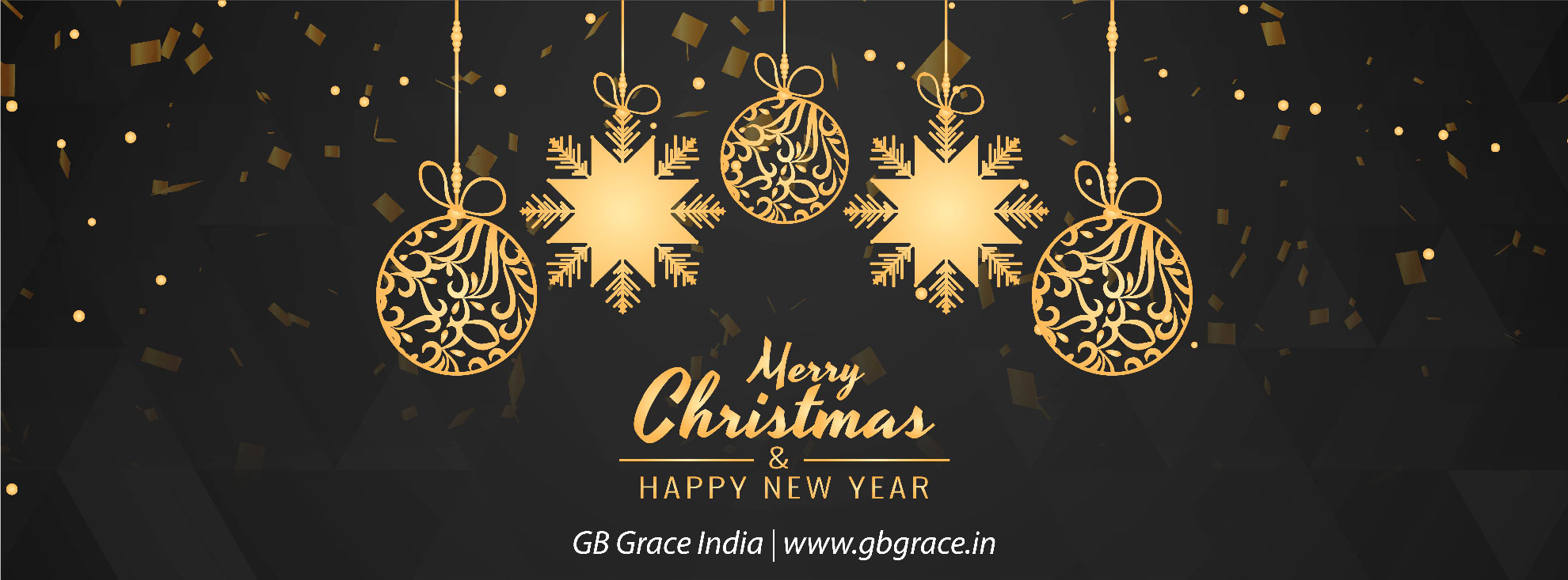 Gb Grace India The Royal Lifestyle